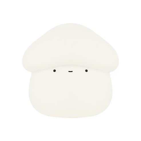 UNew Mushroom Small Night Lamp